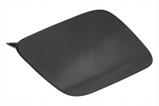 фото №1, Заглушка розпилювача фара nty eds-au-068