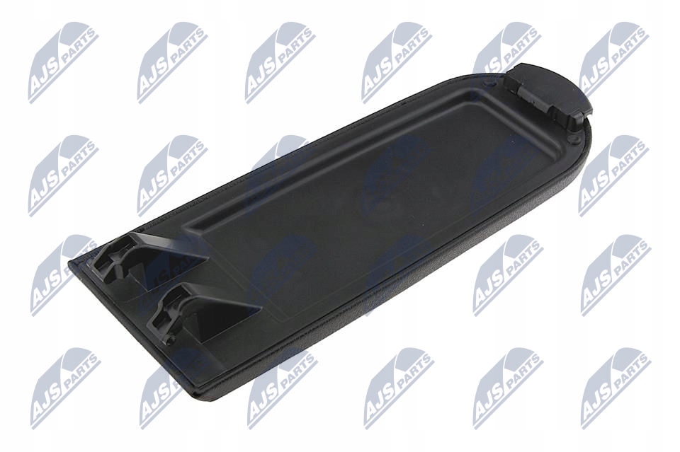 фото №5, Підлокітник nty ezc-sk-000