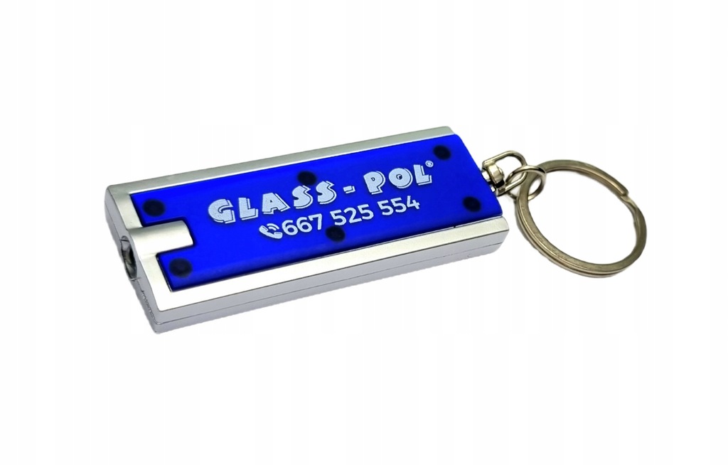 фото №5, Стекло передняя лобовое jeep cherokee /jeep liberty 2001-2008