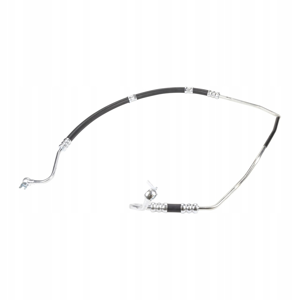 фото №1, Alfa romeo 159 brera spider шланг підсилювача 2.4