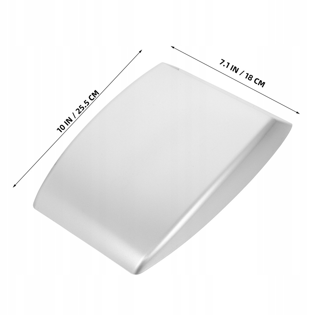 фото №16, Наклейки na капот автомобилей грузовых