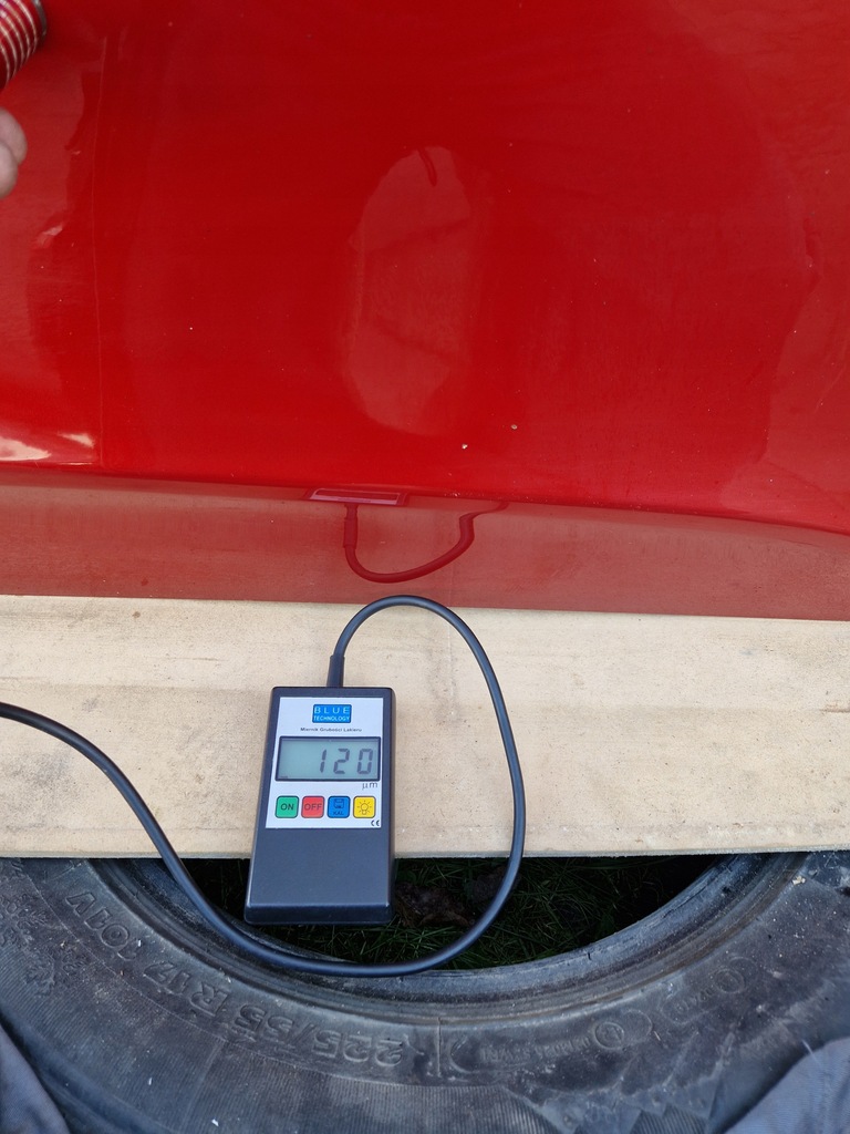 фото №9, Двері правий перед передні hyundai ix35 a0