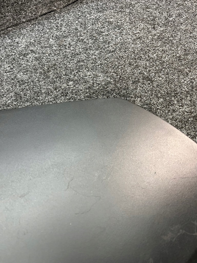 фото №8, Citroen c4 i picasso захист бардачок панелі pulpitu консолі правий