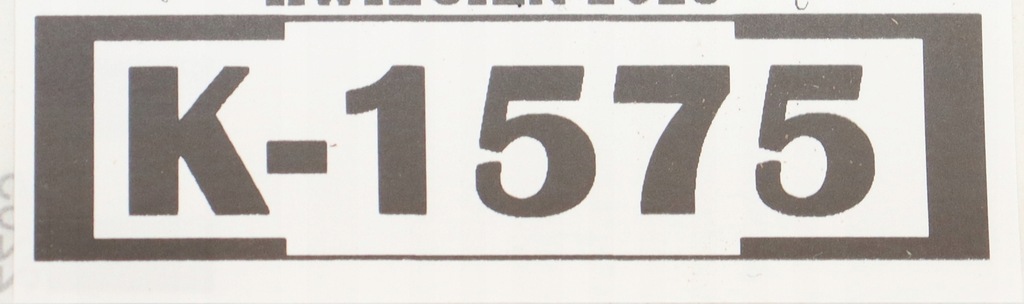 фото №13, Бак adblue peugeot expert iii psa оригинальный номер 9822257280/fa004082be k-1575