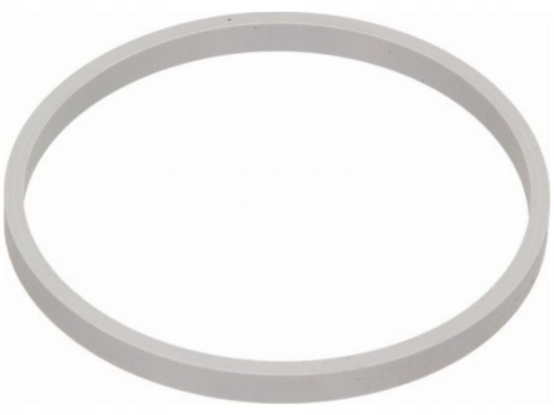 фото №1, Прокладка коллектор lancia zeta phedra fiat ulysse i ii scudo