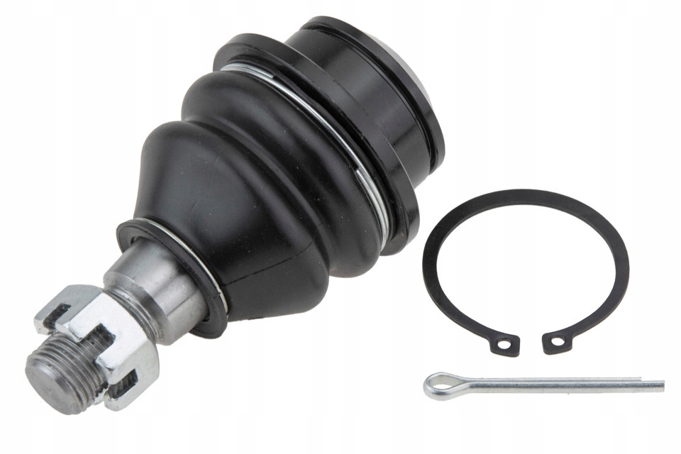 фото №2, Nty zsd-ns-026 шарнир крепёжный / направляющая