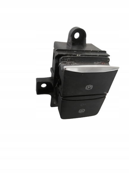 фото №1, Ford escape mk4 кнопка гальма 20r