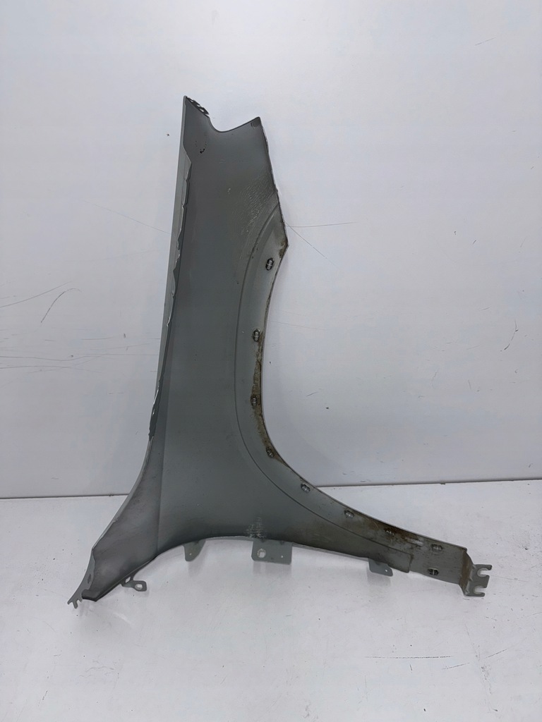 фото №9, Перед mercedes glb x247 w247 a247 бампер капот крила лампи