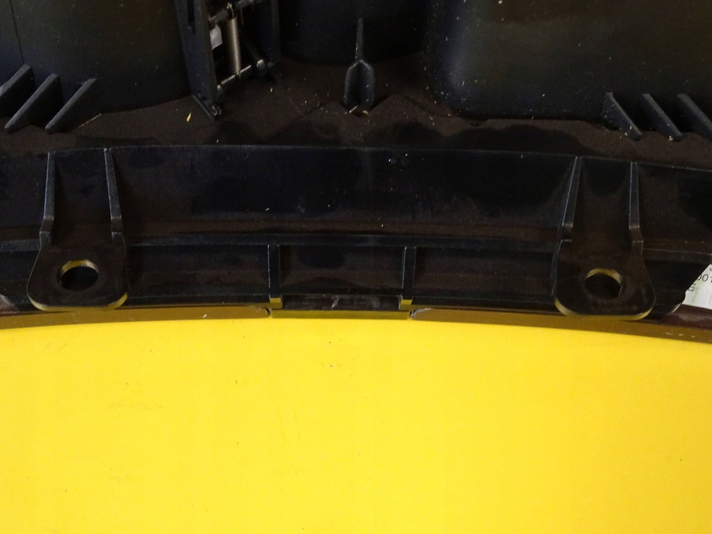 фото №7, Кронштейн na чашка напої рамка домкрата vw touareg i 7l6858601 nr64