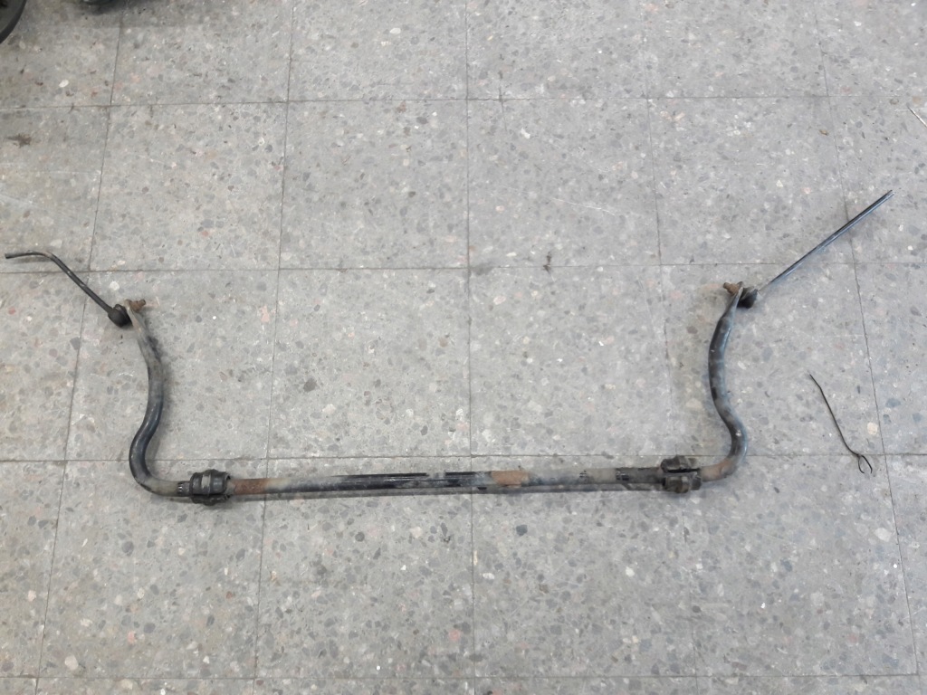 Купить Стабилизатор перед citroen c4 picasso