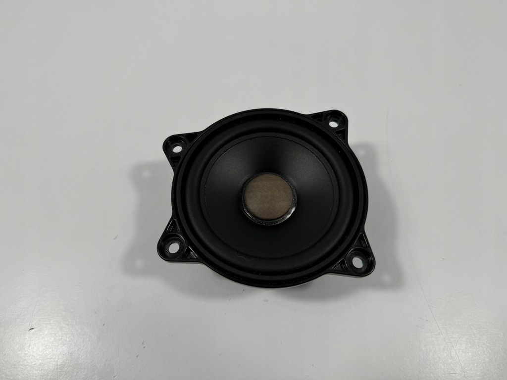 фото №1, Aston martin dbx my83-70451-aa динамік центральний