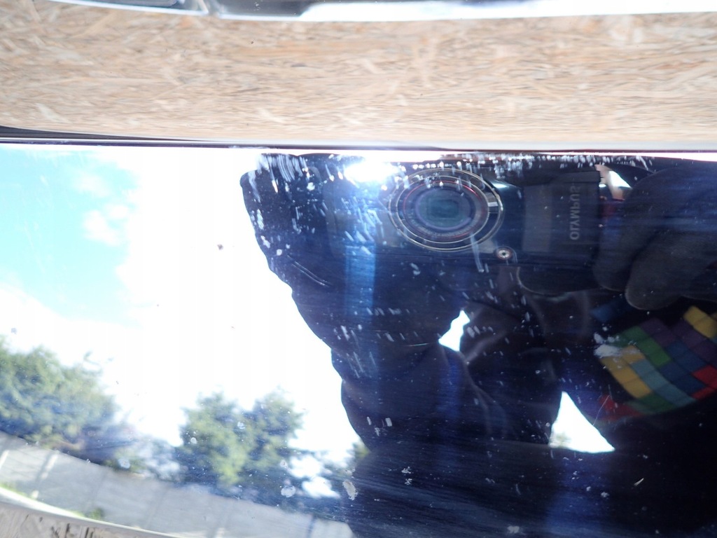 фото №3, Рамка решётка решётка радиатора хром ford ranger tke lift