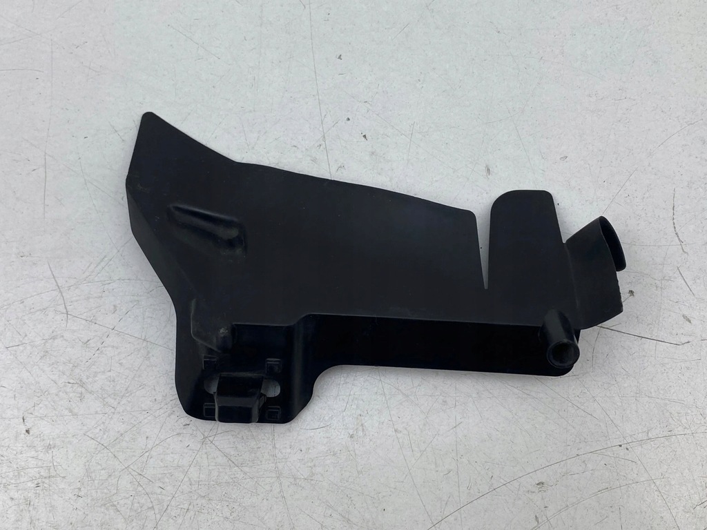 фото №6, 2018 toyota prius prime впуск / канал воздуха интеркулер 5242347010