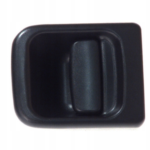 фото №1, Me premium 09160789