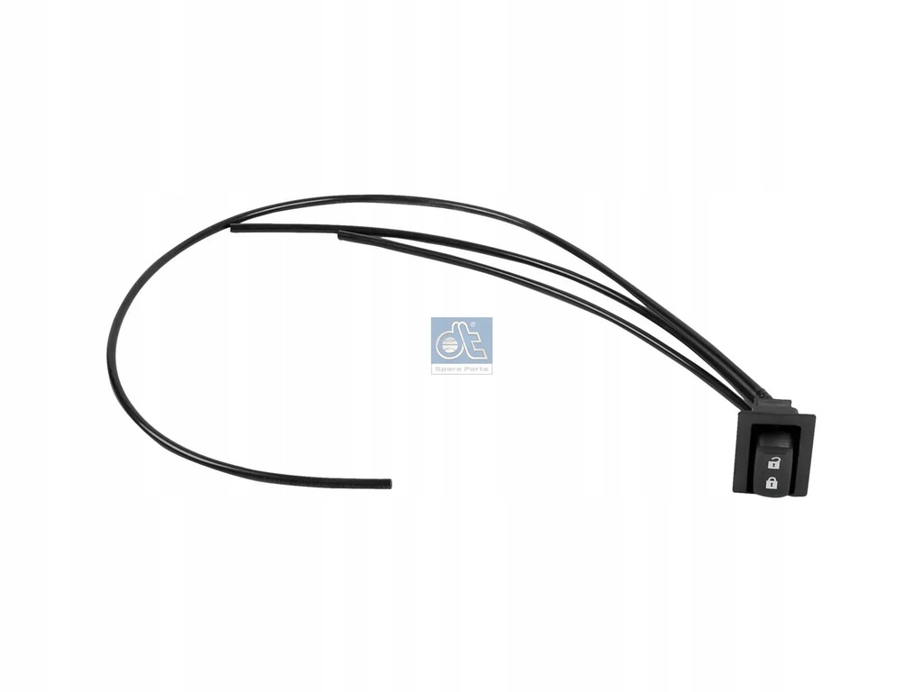 фото №2, Клапан колонки поворот. sc r