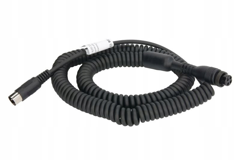 фото №1, Шланг мікрофона bosch 7 620 230 113