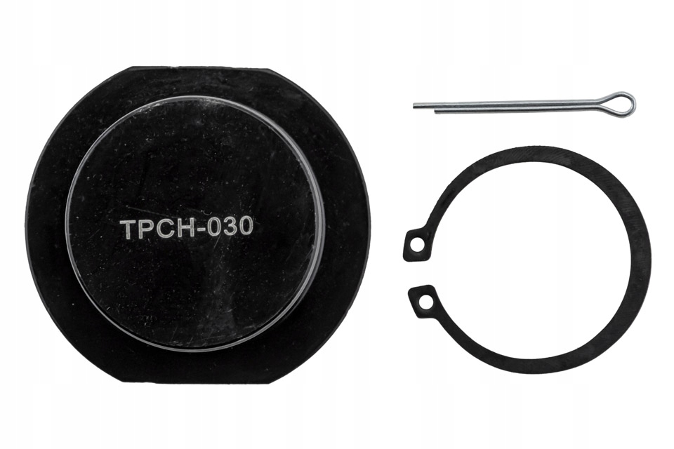 фото №6, Nty шаровая опора рычага