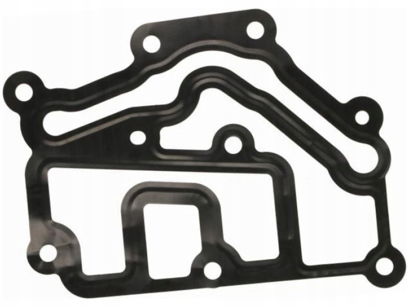 фото №1, Прокладка термостата renault thalia ii i laguna i ii iii espace iii iv