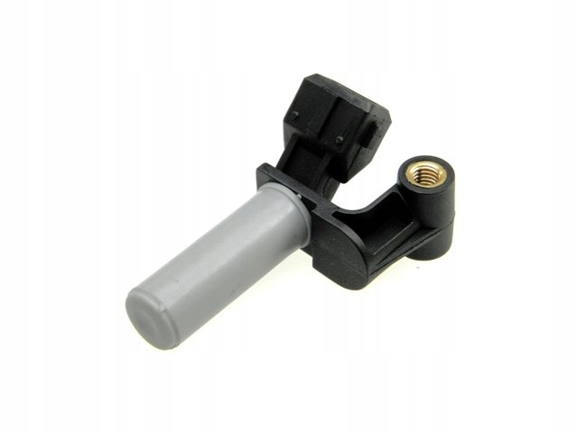 фото №9, Nty ecp-fr-009 генератор імпульсів, wał колінчастий