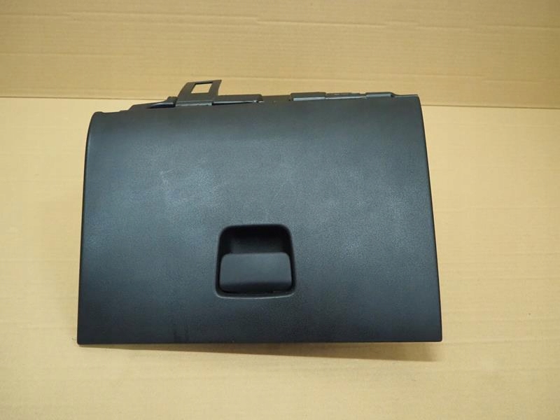 фото №1, Бардачок пассажира citroen c3 aircross