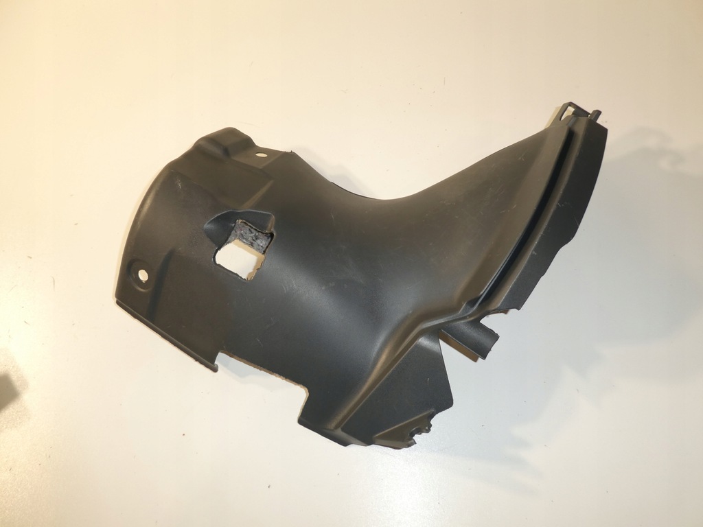 фото №1, Fiat ducato iii захист a476