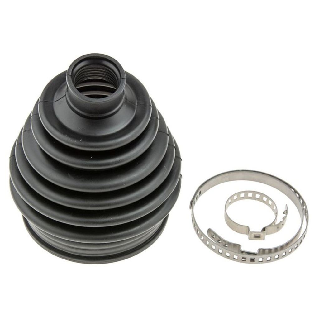 Купити Накладка шарнір перед fiat fullback kia sorento renault trafic 1980-2015