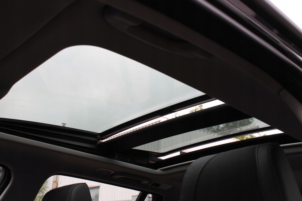 Bmw e91 панорама люк исправный крыша стеклянный исправный с Разборки