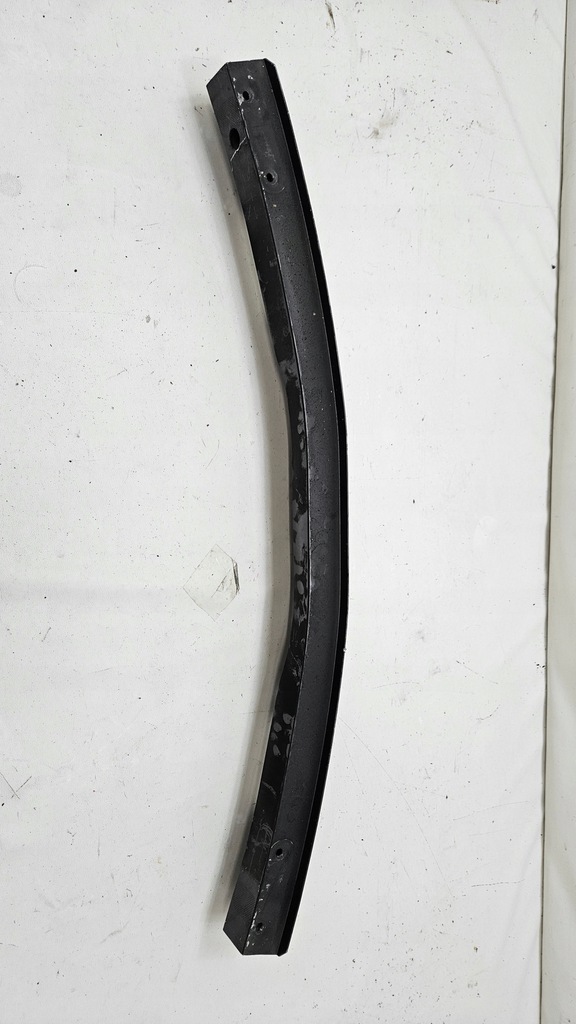 фото №7, Балка бампера перед передня opel meriva b 13267890