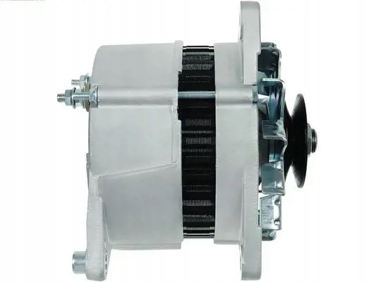 Генератор 55a a4011 as-pl audi a4 b5 Цена
