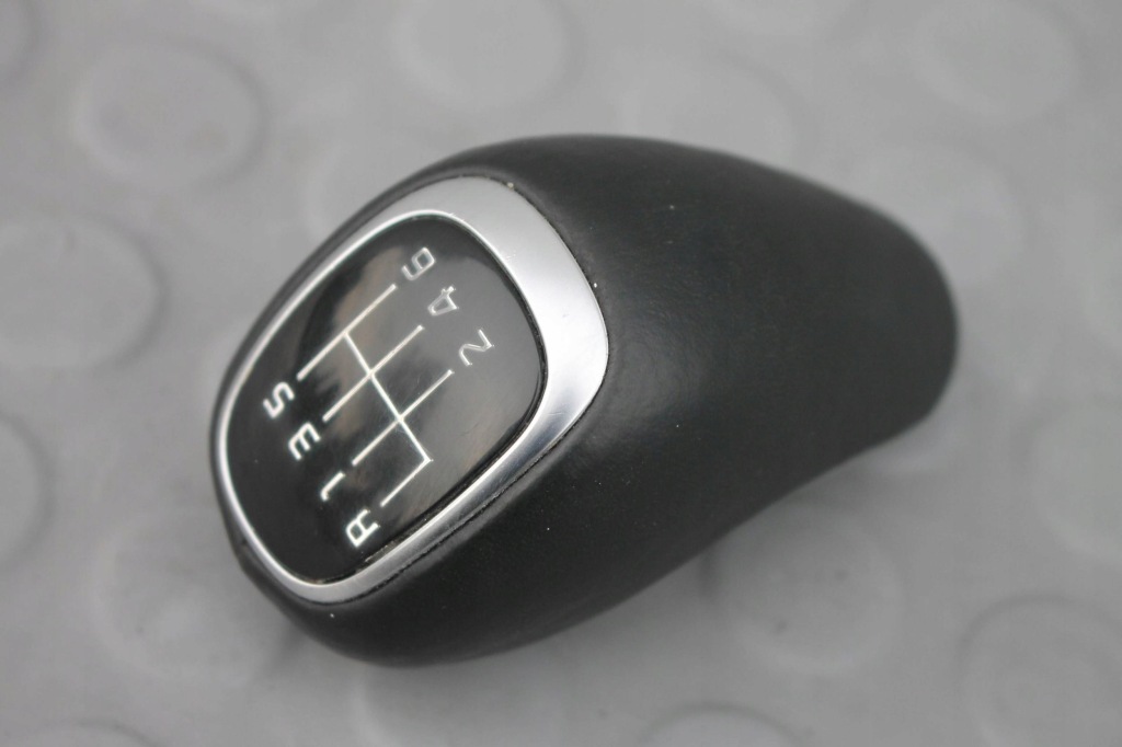 фото №1, Ручка домкрата тяга выборщик переключения передач kia stonic