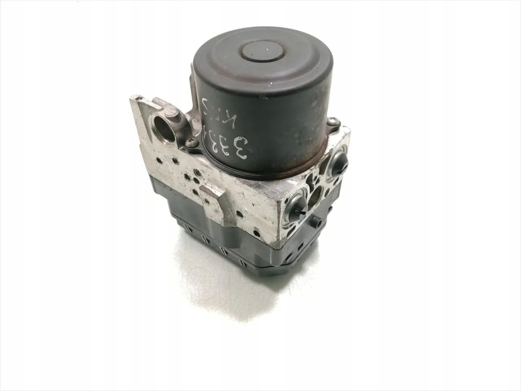 Lexus is насос abs 250 бензин 153kw 208 hp 44540-53040 4454053040 2006 Київ