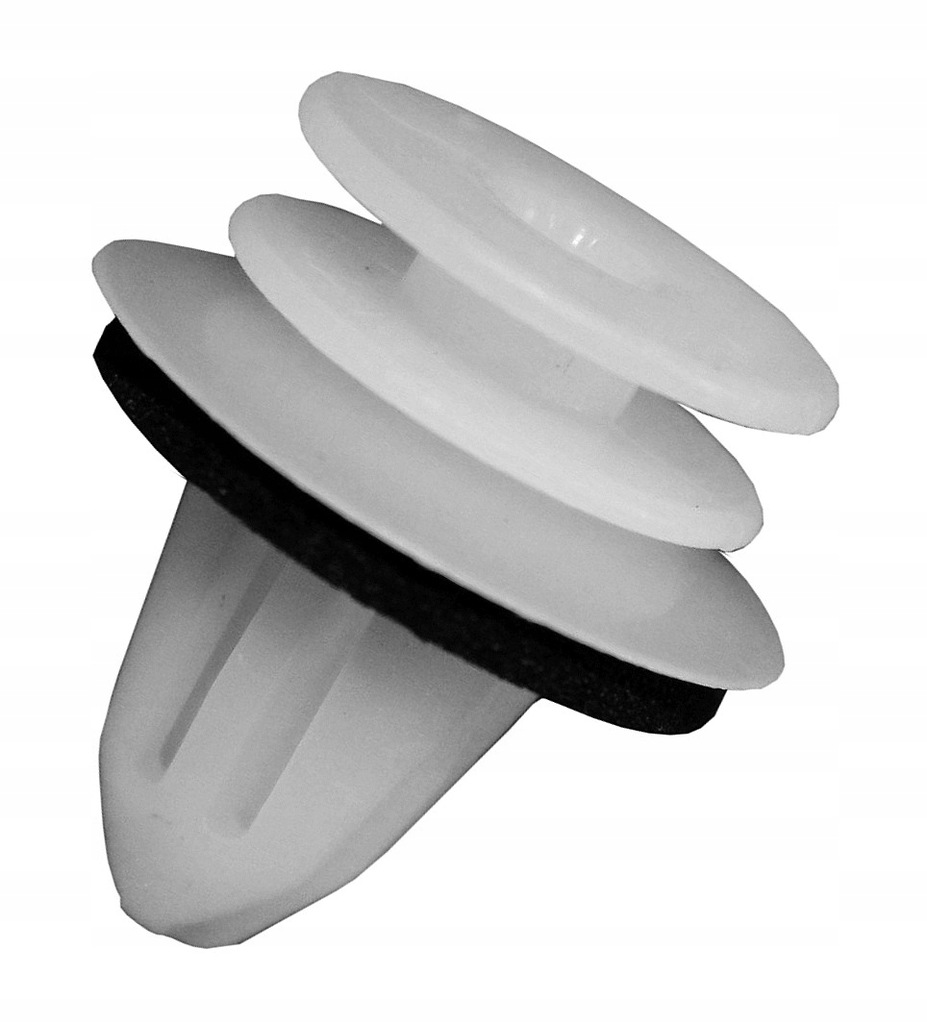 фото №1, 5szt mercedes w251 r-klasa -кліпса tapic. otw 8