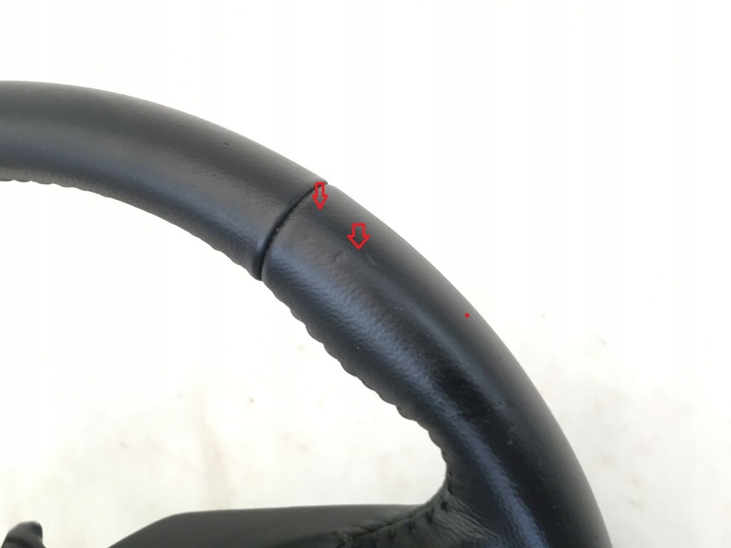 фото №10, Subaru outback 2015- воздуховод переключатели usa