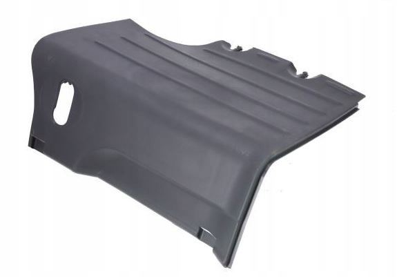 фото №1, Захист кришка акумулятор premium magnum dxi