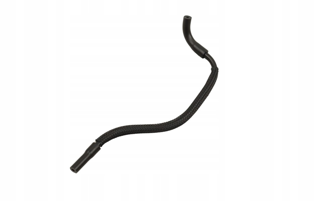 Купити Труба вакууму citroen berlingo 2008- електроклапан 1.6