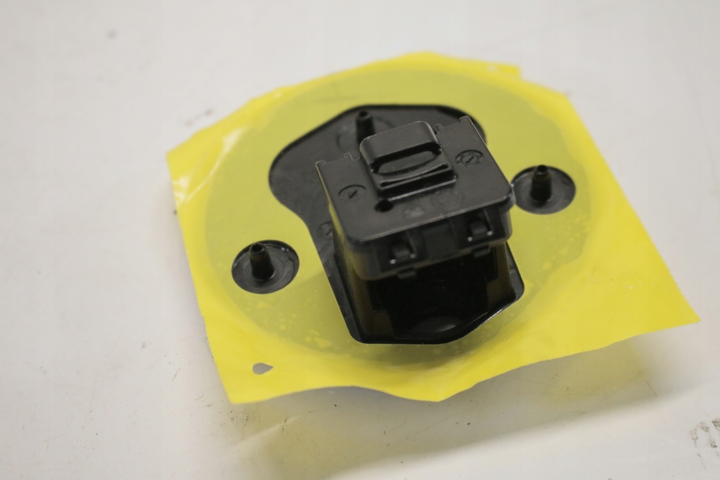 фото №7, Значок емблема кришки bmw 4 g23