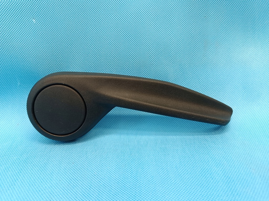 фото №1, Jeep compass 2 ii 2.4 pb 182km 4x4 2020 r кронштейн do регулювання сидіння