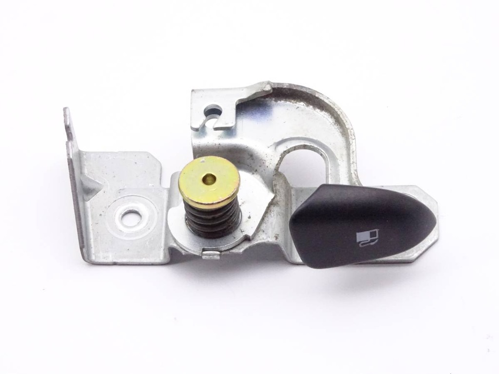 фото №1, Mazda tribute 00-07 ручка крышка заливной топлива