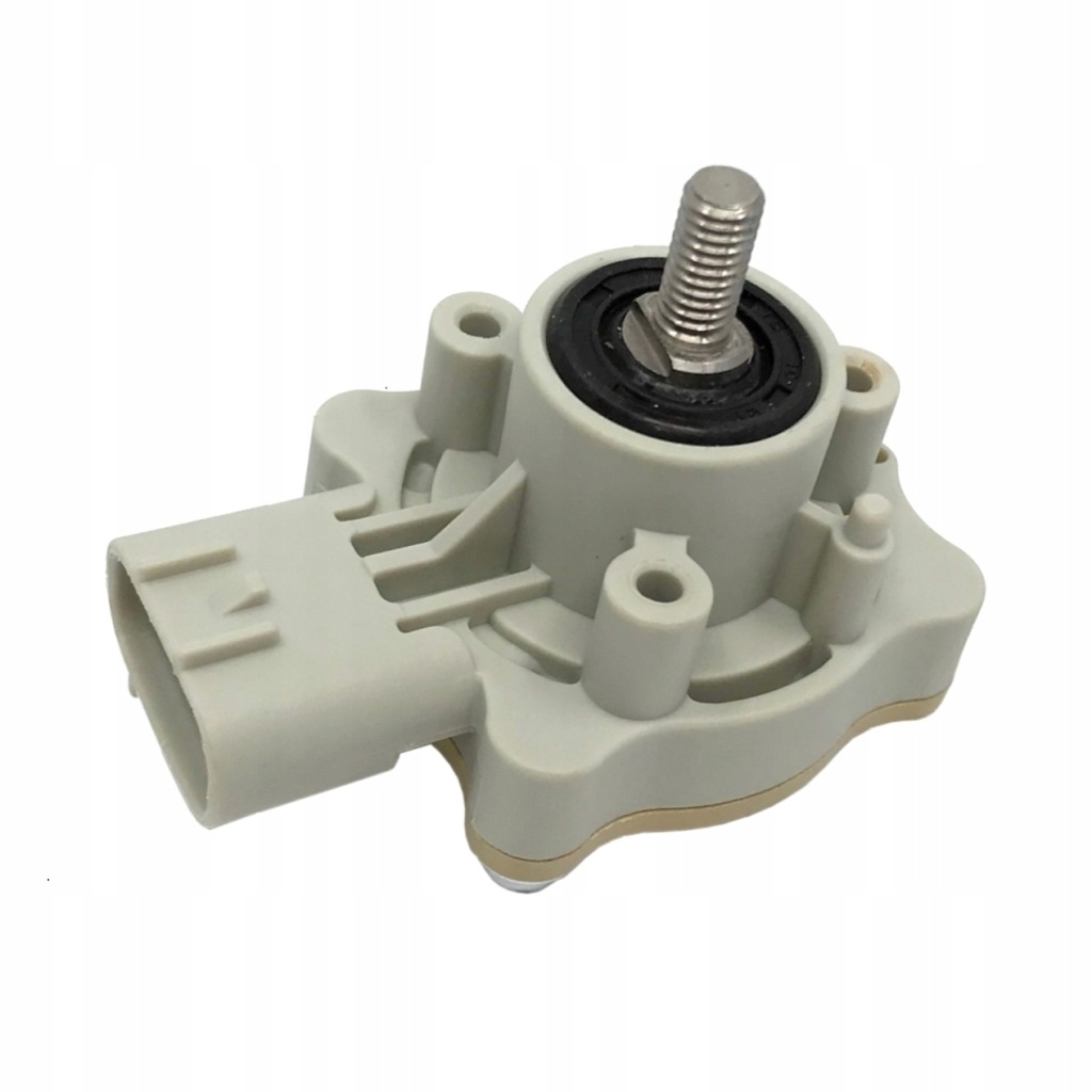 фото №1, Датчик вирівнювання лампа 89406-53010 lexus rx 350, eo-0041397