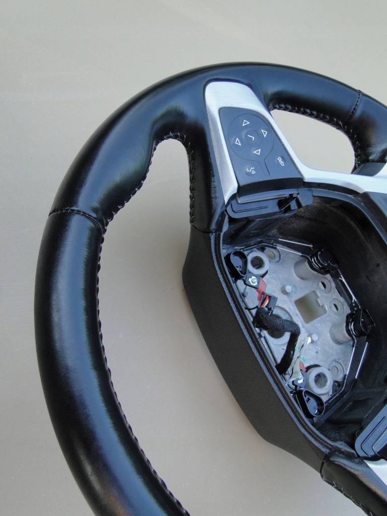 фото №10, Gmc canyon chevrolet colorado повітропровід