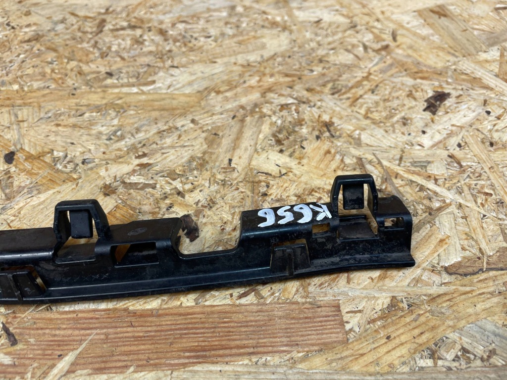 Кронштейн  кронштейн порог перед левое bmw 7 f01 f02 7183901 Недорого