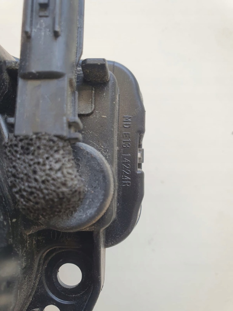 Mazda cx5 протитуманна фара правий лівий led drl оригінал Недорого