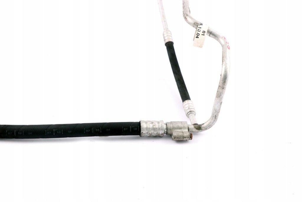 Mini r50 r52 r53 шланг патрубок кондиціонера кондиціонер 1504536 Доставка