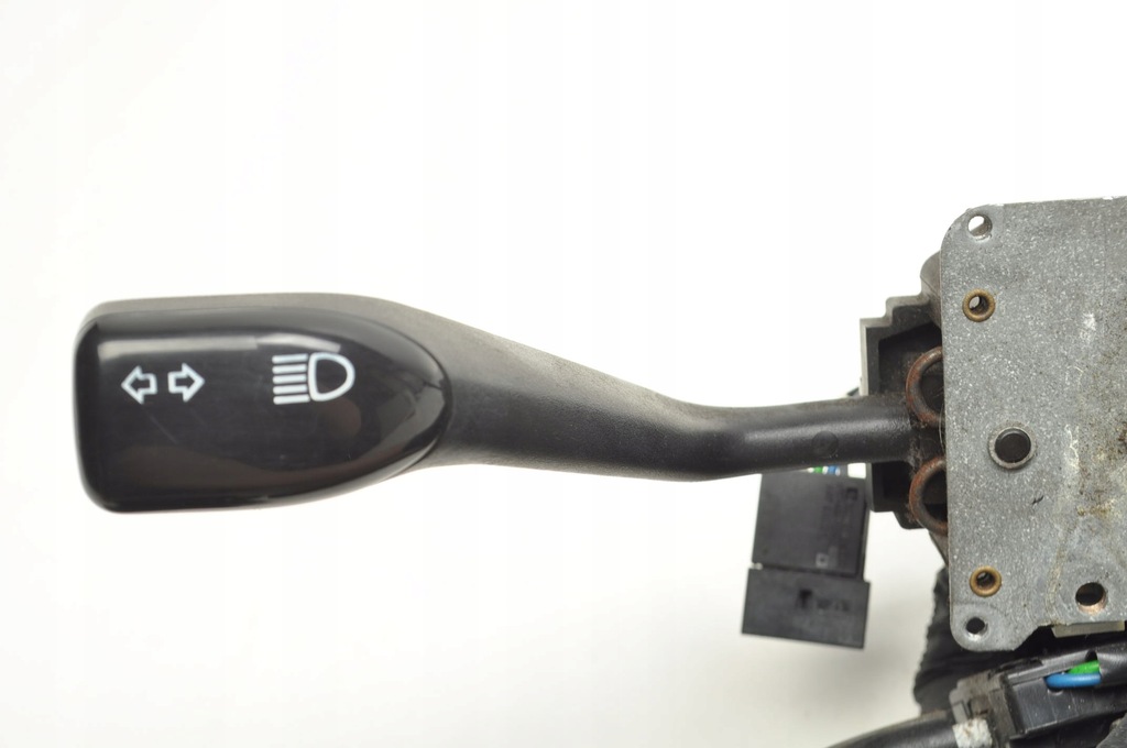 фото №10, Porsche boxster 986 перемикач комбінований 99661321500