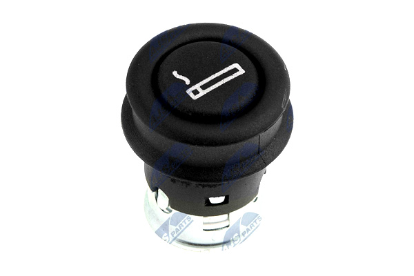 фото №1, Nty вкладиш прикурювача