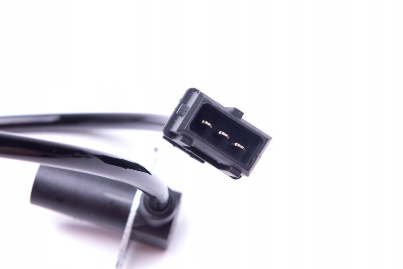 Esen skv 17skv536 генератор імпульсів, wał колінчастий Доставка