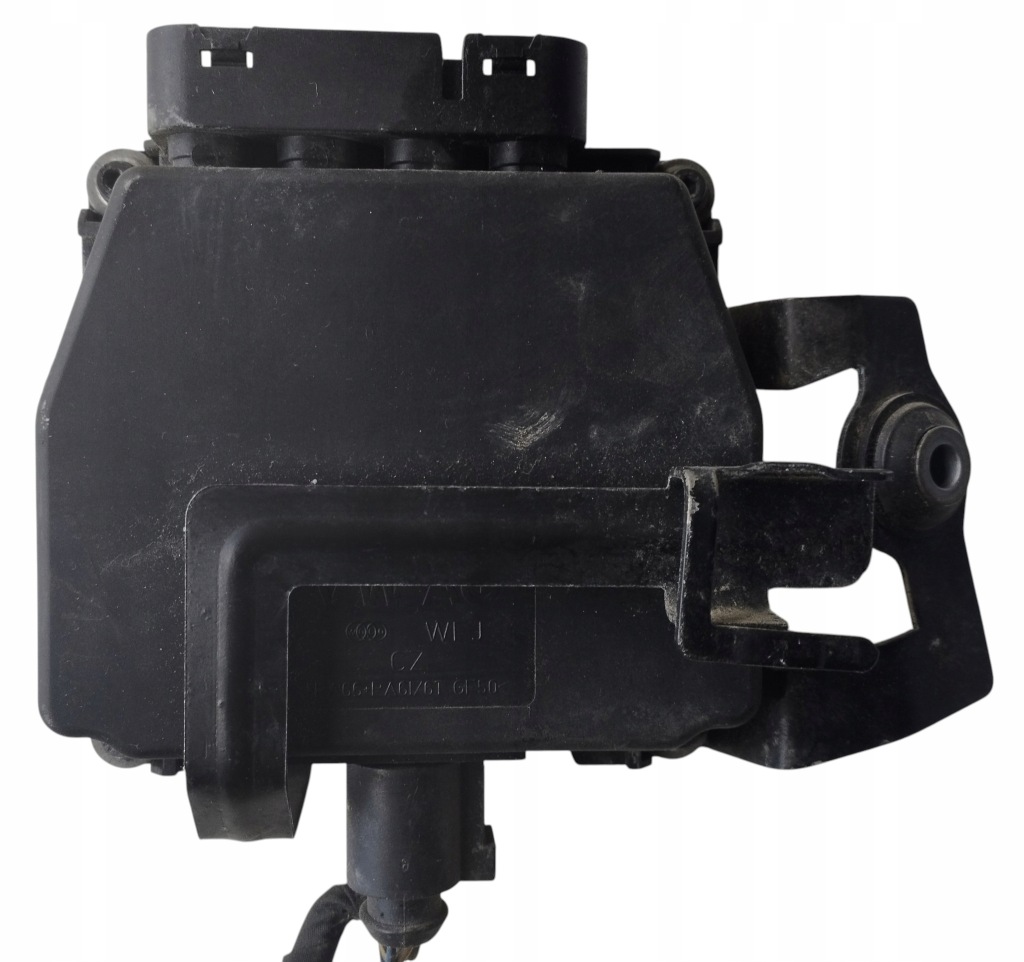 Купить Клапан электромагнитный vw audi seat 1k0906279b