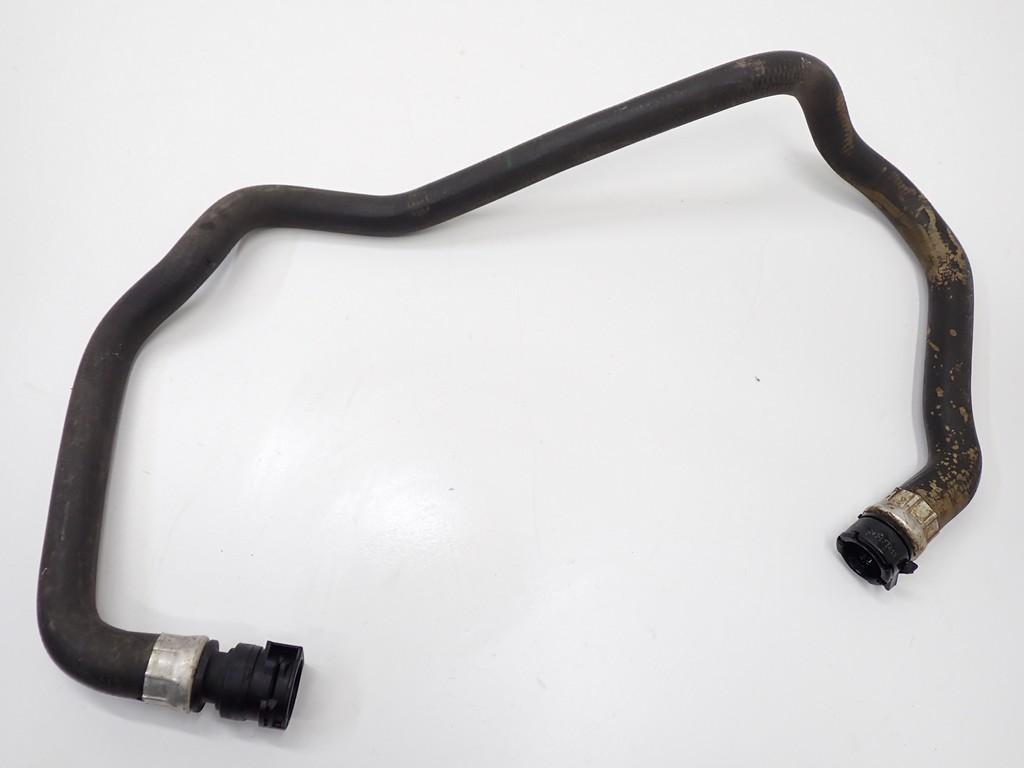 фото №3, Wąż шланг трубка wody opel crossland x 1.2i hm01 18r