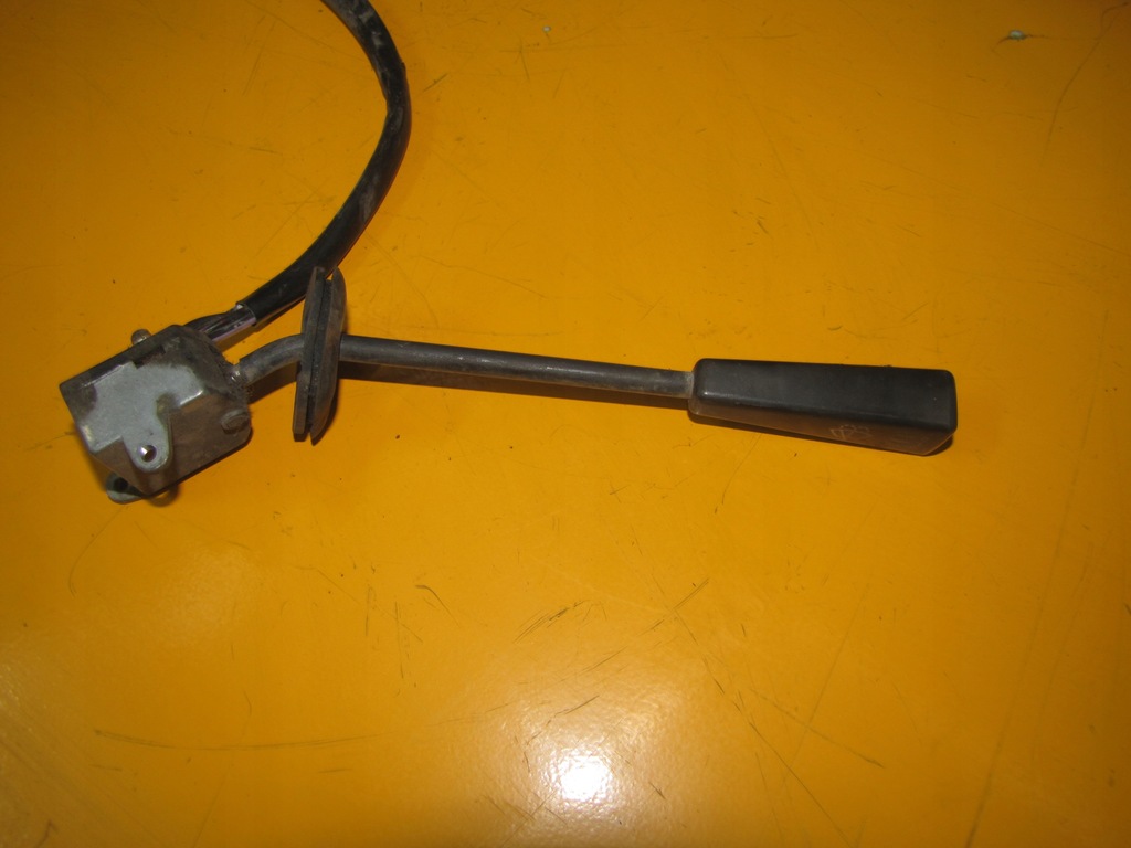 фото №1, Перемикач двірник mercedes mb 100