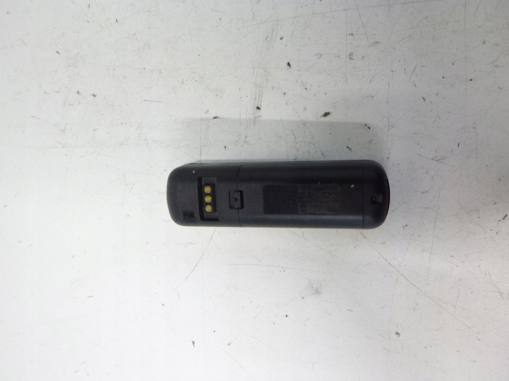 фото №15, Дисплей + модуль navi навигации mazda 6 gg gy